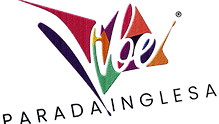 logo VIBE.png