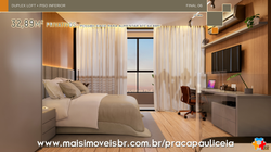 PRAÇA PAULICÉIA_MAIS IMÓVEIS_39