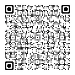 MADERÁ GRANJA VIANA.png