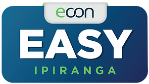 logo-econ-easy-ipiranga.png