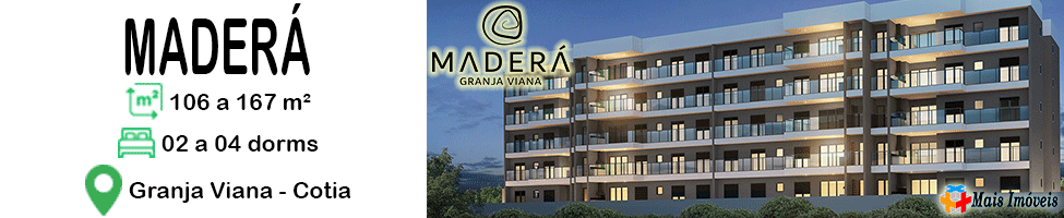 5-madera.gif