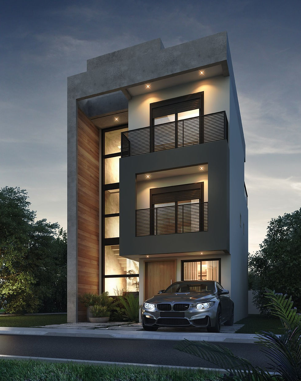 apartamento-3a4dorms-parque-rincão-cotia