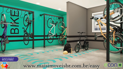 ECON-EASY-IPIRANGA-2