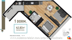 PRAÇA PAULICÉIA_MAIS IMÓVEIS_37