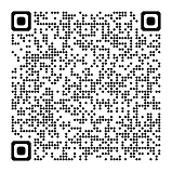 ZAPZAP -PARQUE ORLEANS.png