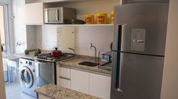 22426386_209461902928397_668959258313460