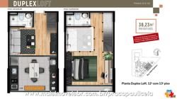 PRAÇA PAULICÉIA_MAIS IMÓVEIS_44