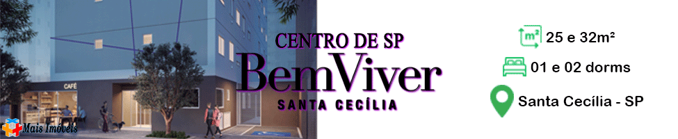 3-bv-santa-cecilia.gif