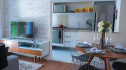 22254762_207902729750981_500234338467700