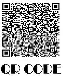 QR CODE RAUNI.jpg