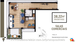 PRAÇA PAULICÉIA_MAIS IMÓVEIS_50