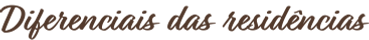 Diferenciais-dos-apartamentos--367x44.pn