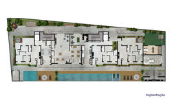 planta-implantacao-Rarita-granja-viana-c