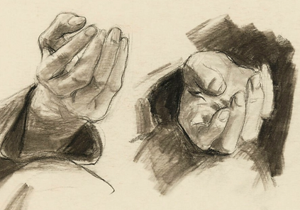 Annual Report cover.jpg