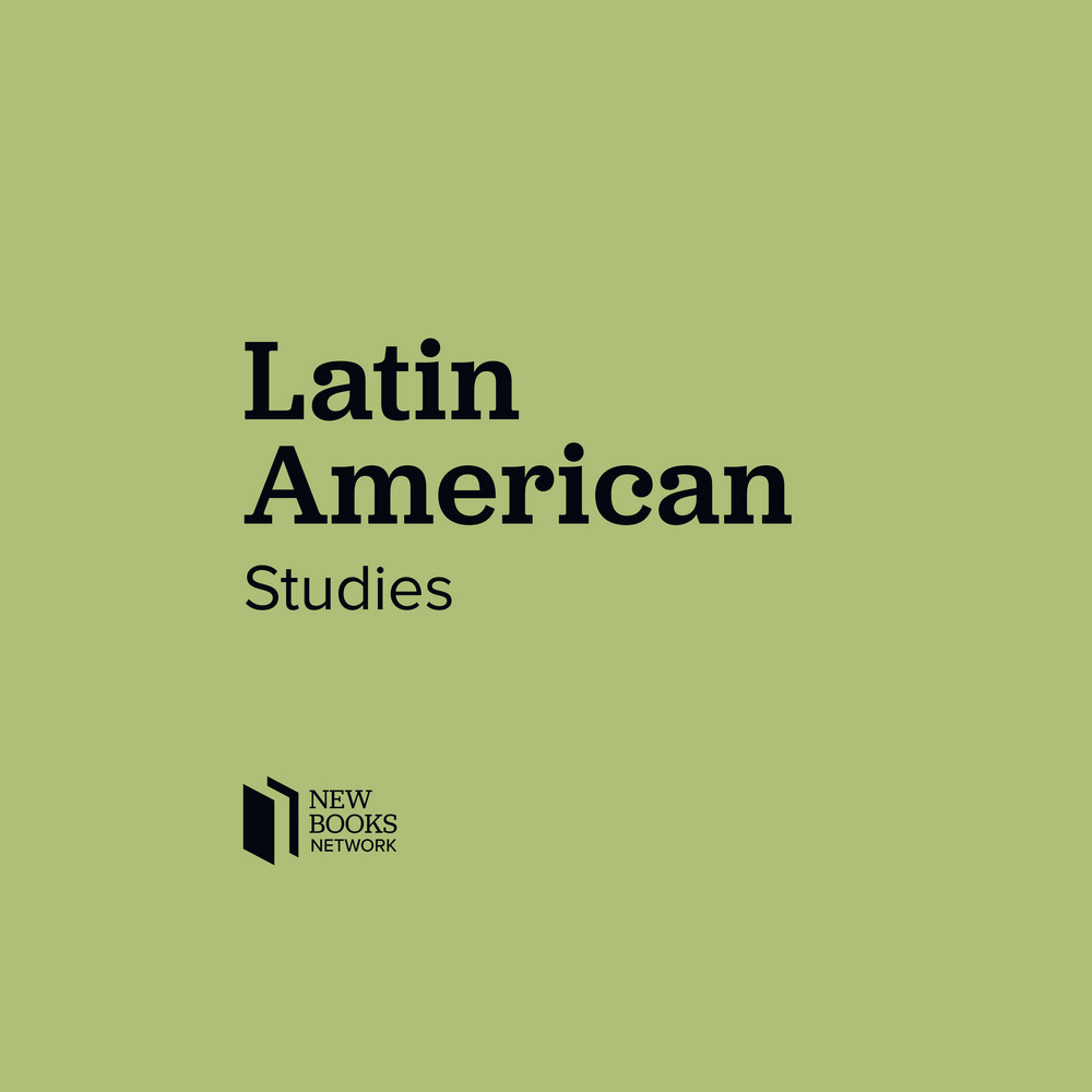 Annual Report cover.jpg