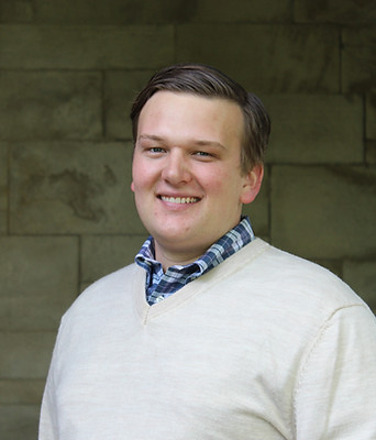Sean Kingsland Headshot.JPG