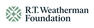 9621413-logo.png