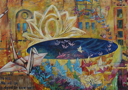 Annual Report cover.jpg