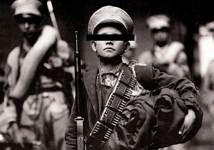 Annual Report cover.jpg