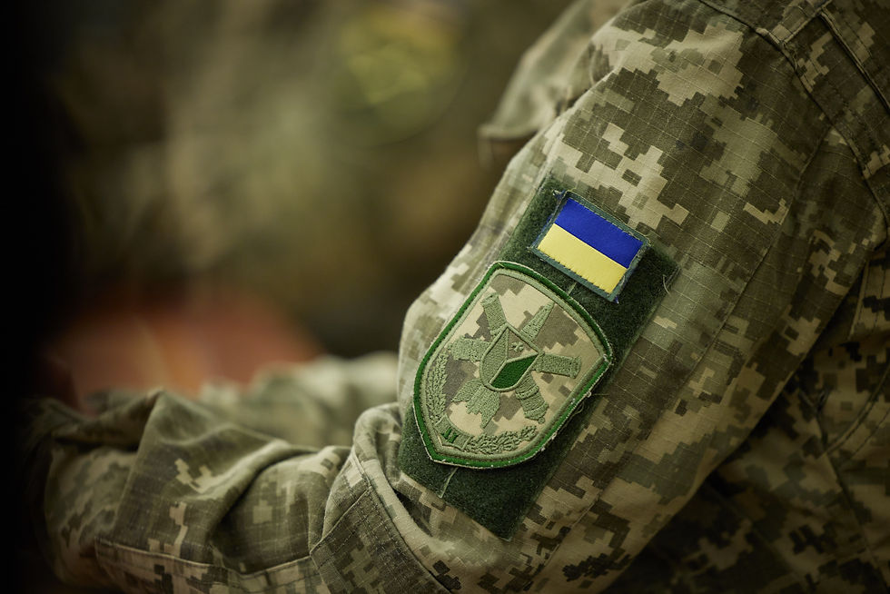 On_the_occasion_of_the_Day_of_Assault_Troops_of_the_Armed_Forces_of_Ukraine,_President_Vol