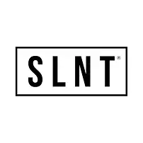 SLNT_1.webp