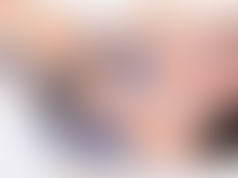 Whispers of Sensuality: The Magic Behind Anonymous Boudoir
