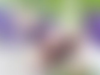 Queen Brittany-"Boosting My Courage And Trusting The Process"