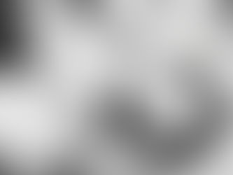 Queen Kelsey-"A Little Pampering Goes A Long Way" 