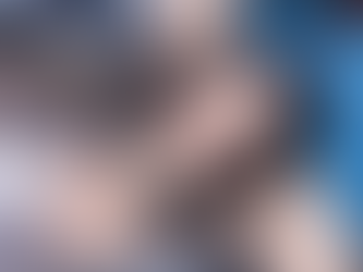 Queen Cheryl-"Moment To Shine And Break Down My Walls!"