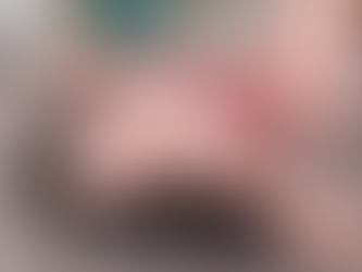 Queen Brooke-"Photos That Last A Lifetime!"