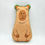 Thumbnail: Capybara Sewing Kit