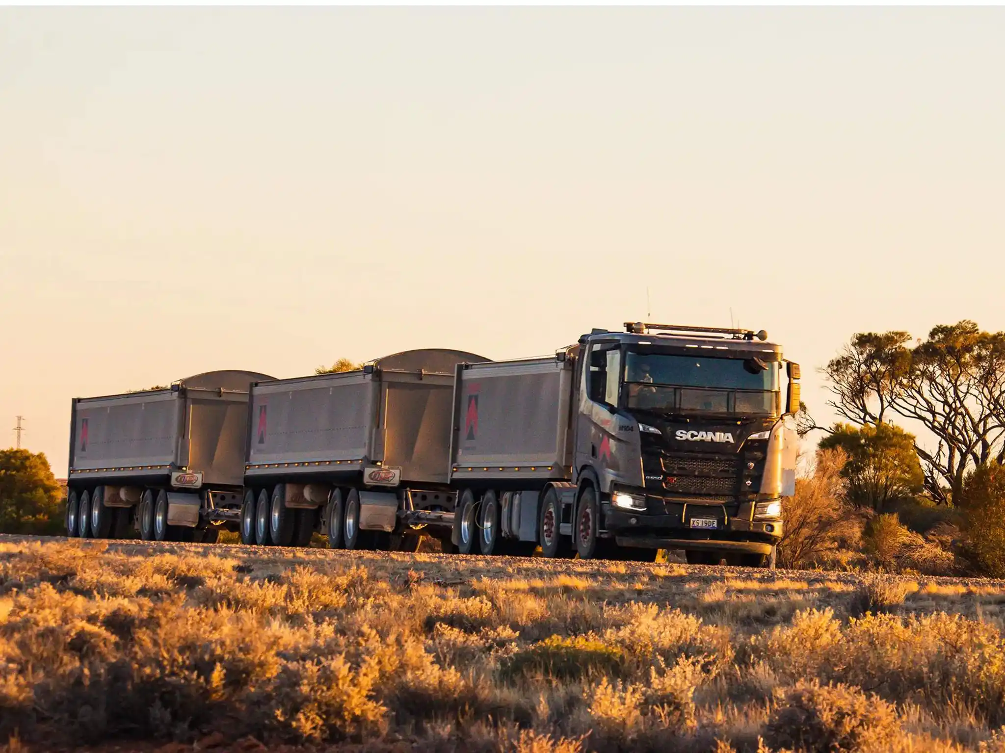 ge-hughes-transport-4.webp