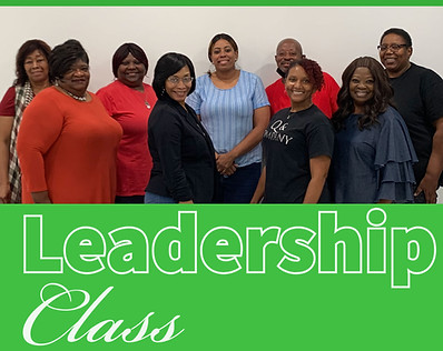 Leadership Students.jpg