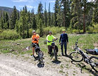Lacy Creek Ride Pioneer MT.jpg