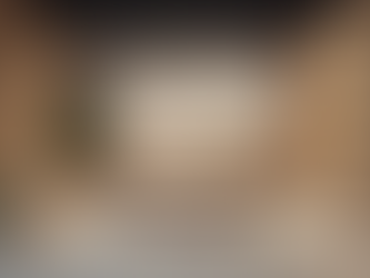 优化你的电商店铺:StoreMate的全面管理服务