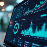 如何通过StoreMate提升Lazada与Shopee业绩