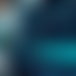 如何通过StoreMate提升Lazada与Shopee业绩