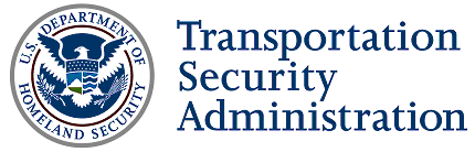 TSA.gif