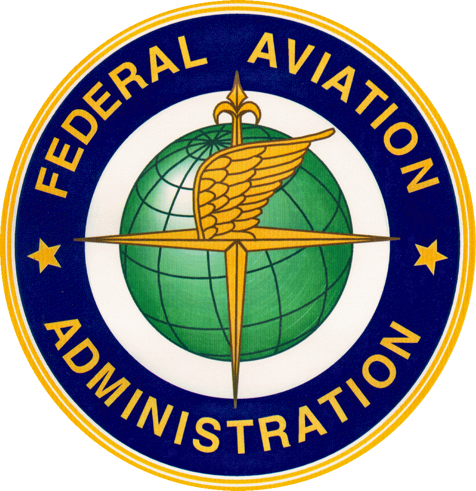 FAA.gif