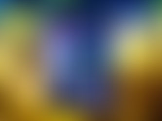 Sydney’s Stars – Alien Claimed – Julie K. Cohen