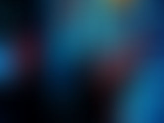 Software Development Company in the US