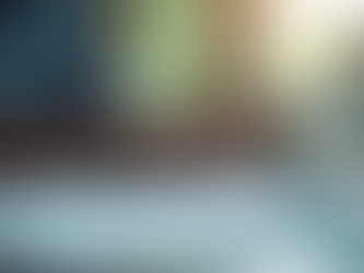 Boost Your Business with Effective Online Marketing Strategies