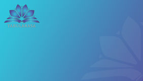 Tabularasa Meet Background