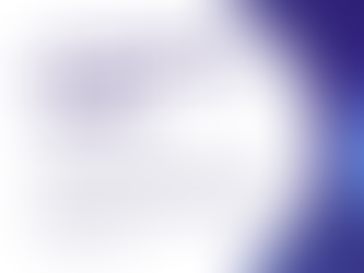 E-Ticaretin Yarını