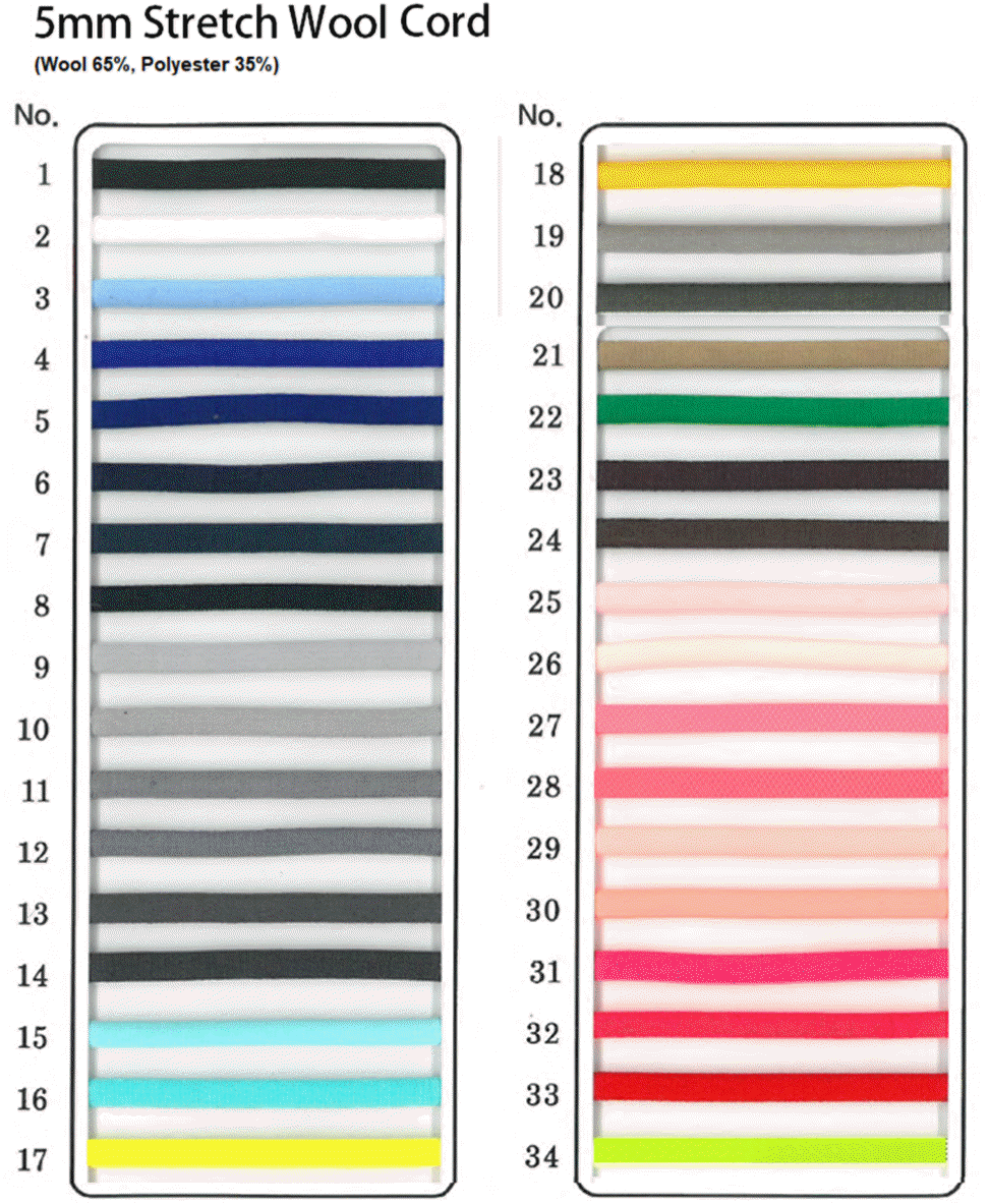 WoolCode.gif