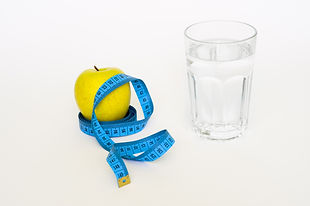 Being under-eating causes many serious psychological and physical effects