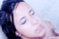 Showering as Mindfulness