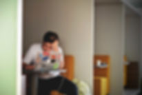 Perfectionism can lead to difficulty finishing work for the day