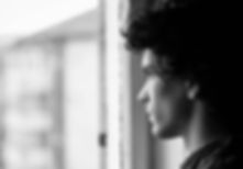 Sadness is a difficult emotion to regulate at times
