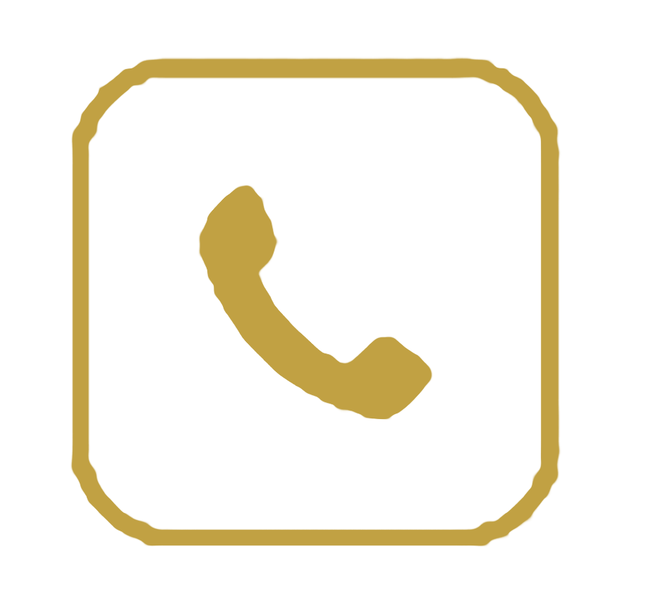 phone.png